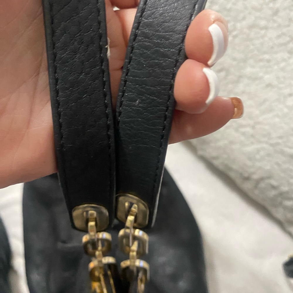 Hand bag - Picture 3 of 6